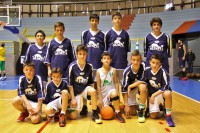 /album/galleria-fotografica/sc-bk-jpg/